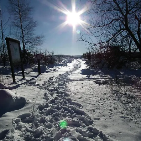 Fachwerkliebe *